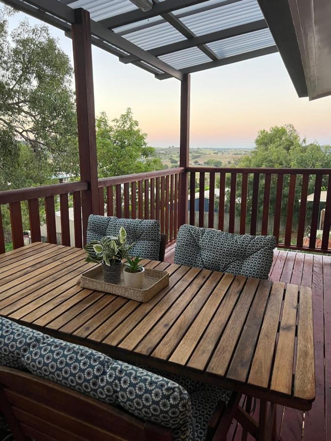 Childers Charmer With Aircon, Wifi & Modern Luxuries المظهر الخارجي الصورة