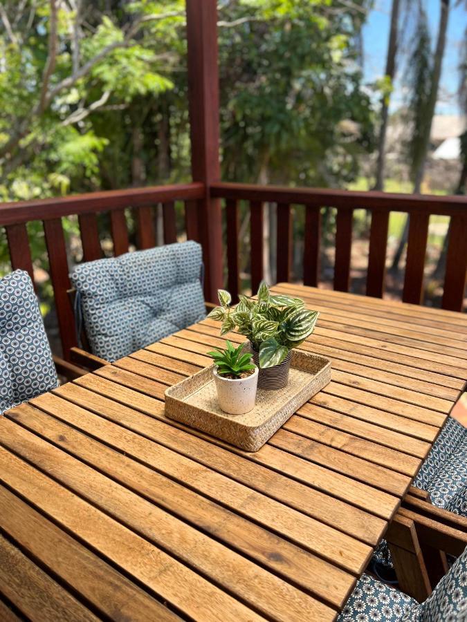 Childers Charmer With Aircon, Wifi & Modern Luxuries المظهر الخارجي الصورة
